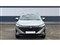 Nissan Qashqai Image 3