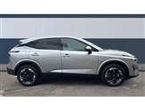 Nissan Qashqai Image 5