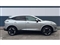 Nissan Qashqai Image 5