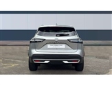 Nissan Qashqai Image 6