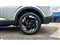 Nissan Qashqai Image 7