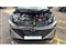 Nissan Qashqai Image 8
