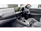 Nissan Qashqai Image 9