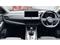 Nissan Qashqai Image 10