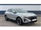 Nissan Qashqai Image 1