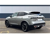 Nissan Qashqai Image 2