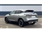 Nissan Qashqai Image 2