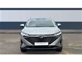 Nissan Qashqai Image 3