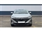 Nissan Qashqai Image 3