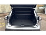 Nissan Qashqai Image 4