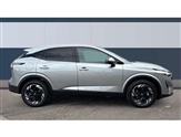 Nissan Qashqai Image 5