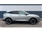 Nissan Qashqai Image 5