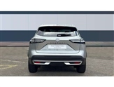 Nissan Qashqai Image 6