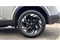 Nissan Qashqai Image 7