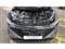 Nissan Qashqai Image 8