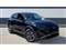 Nissan Qashqai Image 1