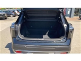Nissan Qashqai Image 4