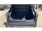 Nissan Qashqai Image 4
