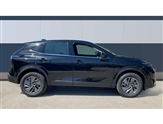 Nissan Qashqai Image 5