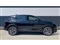 Nissan Qashqai Image 5