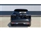 Nissan Qashqai Image 6