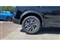 Nissan Qashqai Image 7