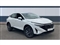 Nissan Qashqai Image 1