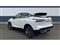Nissan Qashqai Image 2