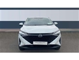 Nissan Qashqai Image 3