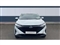 Nissan Qashqai Image 3
