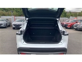 Nissan Qashqai Image 4