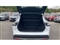 Nissan Qashqai Image 4