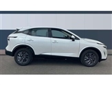 Nissan Qashqai Image 5