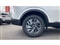 Nissan Qashqai Image 7