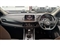 Nissan Qashqai Image 10