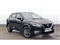 Nissan Qashqai Image 1