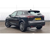 Nissan Qashqai Image 2