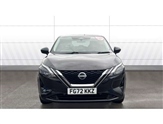 Nissan Qashqai Image 3