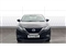 Nissan Qashqai Image 3