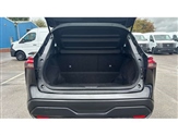 Nissan Qashqai Image 4