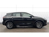 Nissan Qashqai Image 5