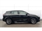Nissan Qashqai Image 5