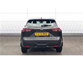 Nissan Qashqai Image 6