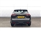 Nissan Qashqai Image 6