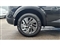 Nissan Qashqai Image 7