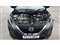 Nissan Qashqai Image 8