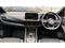 Nissan Qashqai Image 10