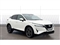 Nissan Qashqai Image 1