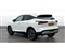 Nissan Qashqai Image 2