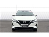 Nissan Qashqai Image 3